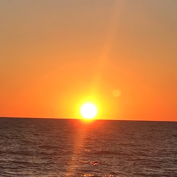 Meet your Posher, Kathi - Picture 6 of 9